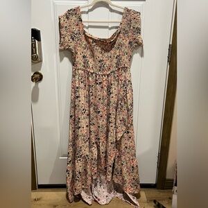 Torrid 2x Dress